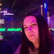  -,   , 40 ,   c 