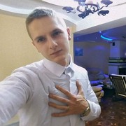 ,   , 25 ,   ,   , c 