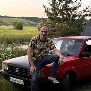 ���������� ��������, ���� ������� Ilya, 30 ���, ������������ ��� ������, ����� � ���������