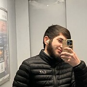 ���������� �����-���������, ���� ����� ������, 24 ����, ������������ ��� ������, ����� � ���������