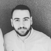  ,   Sargis, 25 ,   ,   