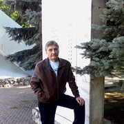 ���������� ���������, ���� ������� ���������, 63 ����, ������������ ��� ������, ����� � ���������, c�������� ���������