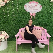 ���������� ������, ���� ������� ��������, 31 ���, ������������ ��� ������, ����� � ���������, c�������� ���������, ���������