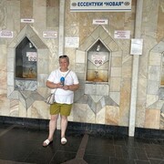  ,   , 58 ,   ,   