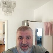  ,   , 59 ,     , c 