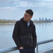  ,   Vladislav, 25 ,   ,   