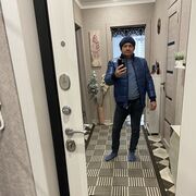 ,   , 45 ,   ,   , c , 