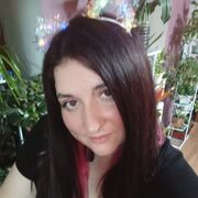 ���������� ����-�����������, ���� ������� �������, 34 ����, ������������ ��� ������, ����� � ���������