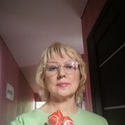   ,  , 61