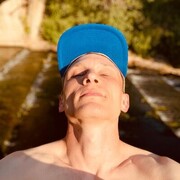  ,   , 34 ,   ,   