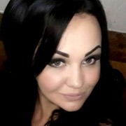 Знакомства Алапаевск, девушка Маша, 33