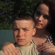 ���������� �������, ���� ������� �����, 28 ���, ������������ ��� ������, ����� � ���������, c�������� ���������