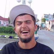 ���������� �����, ���� ������� �������, 37 ���, ������������ ��� ������, ����� � ���������, c�������� ���������