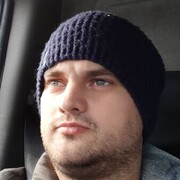  Greaca,  Andrei, 33