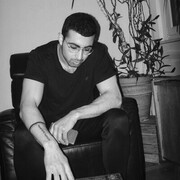  ,   Alfred Ziko, 27 ,   ,   