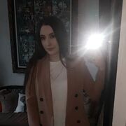 ���������� ������, ���� ������� ������, 32 ����, ������������ ��� ����� � ���������, c�������� ���������