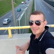  Bocholt,   , 32 ,   ,   , c , 