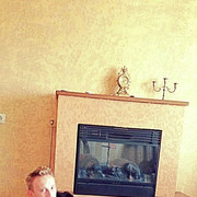 ���������� ����, ���� ������� BASTOS, 34 ����, ������������ ��� ������, ����� � ���������, c�������� ���������