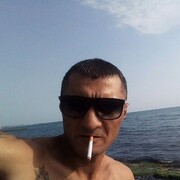 ���������� �����������, ���� ������� ����, 44 ����, ������������ ��� ������, ����� � ���������