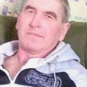  ,   , 65 ,   ,   