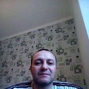  ,   , 48 ,   ,   , c 