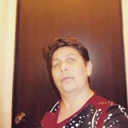 ���������� ���������, ���� ������� �����, 53 ����, ������������ ��� ������, ����� � ���������, c�������� ���������