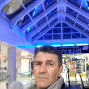  ,   , 53 ,   ,   , c 