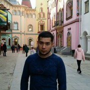  ,   , 34 ,   ,   