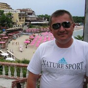 ���������� �����, ���� ������� ����, 47 ���, ������������ ��� ������, ����� � ���������, c�������� ���������