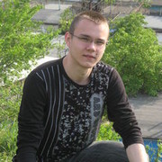  ,   Alex, 34 ,   