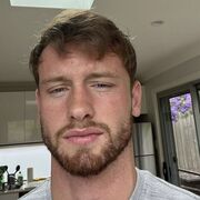 ���������� ������, ���� ������� Adriaan, 46 ���, ������������ ��� ������, ����� � ���������