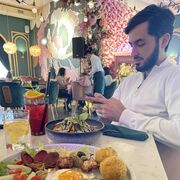 ���������� �������, ���� ������� Salih, 28 ���, ������������ ��� ������, ����� � ���������, c�������� ���������