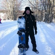 ���������� �����������, ���� ������� �������, 30 ���, ������������ ��� ������, ����� � ���������, c�������� ���������