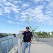 ���������� ������ ��������, ���� ������� ���������, 48 ���, ������������ ��� ����� � ���������, c�������� ���������