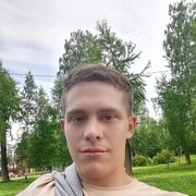  ,  , 23