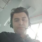 ���������� ������, ���� ������� ˸��, 34 ����, ������������ ��� ������, ����� � ���������