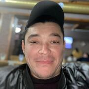  ,  Serikbol, 29