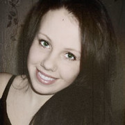  ,   Olya, 30 ,     , c 