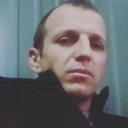 ���������� ������ ��������, ���� ������� �������, 45 ���, ������������ ��� ������, ����� � ���������