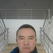  Lugoj,  Raxim, 43