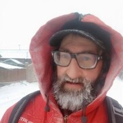 ���������� ������������, ���� ������� ������, 51 ���, ������������ ��� ���������