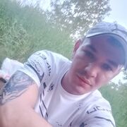  ,   , 27 ,   c 
