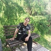   ,   , 40 ,   c 