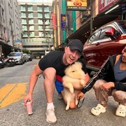  ,   JimmDechamp, 33 ,   ,   