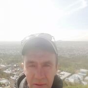 ���������� ���������, ���� ������� ������, 43 ����, ������������ ��� ������, ����� � ���������