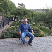  ,  , 41