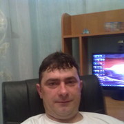  ,  , 46