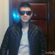  ,   Maggonory, 33 ,   ,   , c , 
