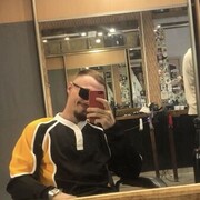  ,   , 25 ,   , 