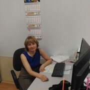  ,   , 54 ,   ,   , c 